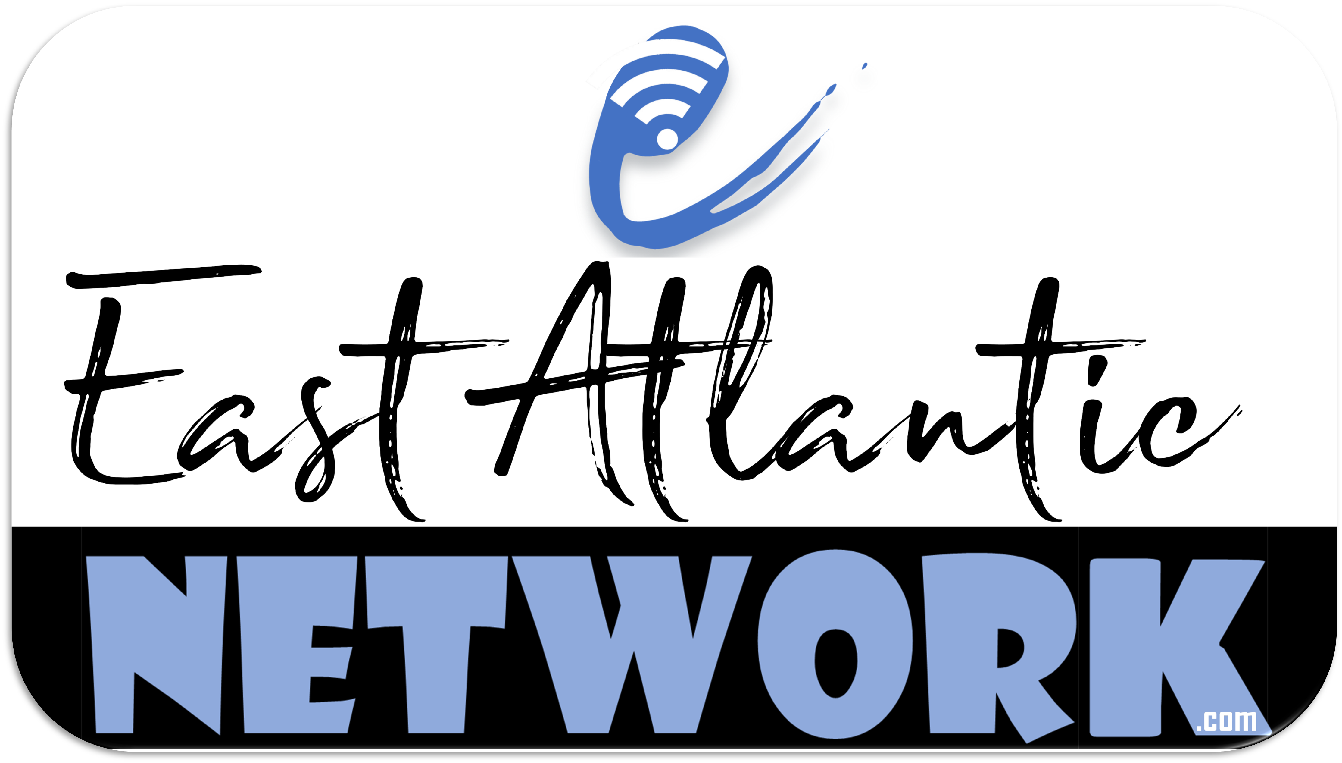 cropped East Atlantic Network Logo and Name ROUNDED EDGE.png